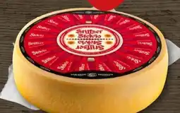 REWE Center Stilfser Classic Angebot