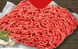 REWE Center Fülscher Fleisch Rinder-Hackfleisch Angebot