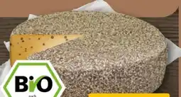 REWE Center Käse Rebellen Bio Pfeffer Rebell Angebot
