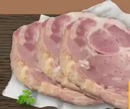 REWE Center Sauerfleisch Angebot