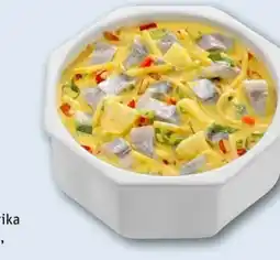 REWE Center Rewe Herings-Happen Curry Angebot
