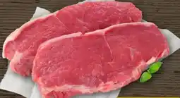 REWE Center Kalbs-Steaks Angebot