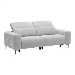 Mömax 3-Sitzer-Sofa Alvaro Angebot