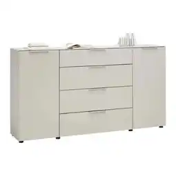 Mömax Sideboard Siena Angebot