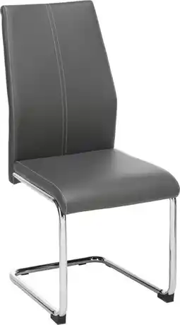 Mömax Schwingstuhl Eni Angebot
