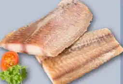 REWE Center Geräuchertes Welsfilet Angebot
