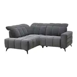 Mömax Wohnlandschaft Paris Angebot