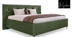 porta Ole Gunderson Doppelbett Angebot