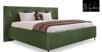 porta Ole Gunderson Doppelbett Angebot