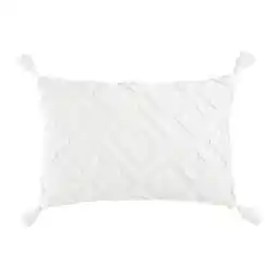 Mömax Zierkissen BOHO Angebot