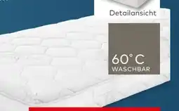 porta Hemafa Taschenfederkernmatratze Opal 300 TFK Angebot