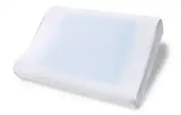 Mömax mömax premium living Nackenkissen Gerry Angebot