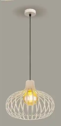 porta Globo LED-Pendelleuchte Angebot