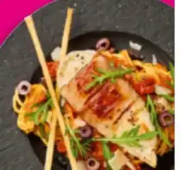 Mömax Mömax Hähnchenbrust Prosciutto Angebot
