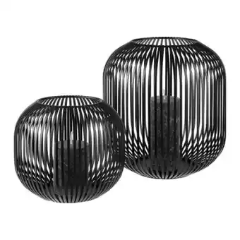 Mömax Laterne Jola Angebot