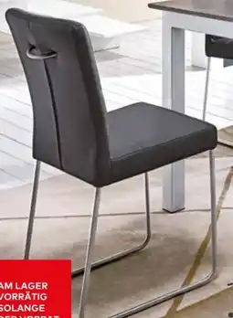 porta Stühle Angebot