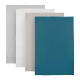 Mömax Kunstfell Alessandro Angebot