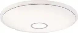 Mömax Led-deckenleuchte Ross Angebot