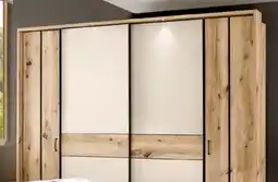 porta Kleiderschrank Angebot