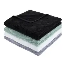 Mömax Frotteeserie Ocean Angebot