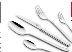 porta Zwilling J.A. Henckels Menuebesteck 30-tlg Angebot