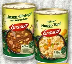 nahkauf Erasco Eintopf Angebot