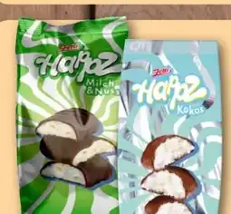 nahkauf Zetti Happz Angebot