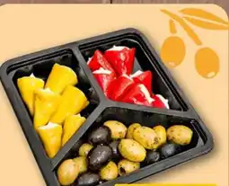 nahkauf Perla Antipasti Angebot