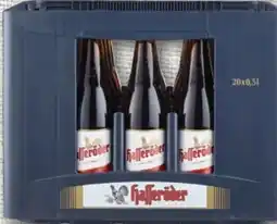 nahkauf Hasseröder Premium Pils Angebot