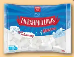 nahkauf Rewe Beste Wahl Marshmallows Angebot
