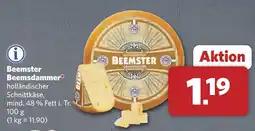 Combi Beemster beemster beemsterdammer Angebot