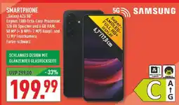 Marktkauf Samsung galaxy a26 5g Angebot