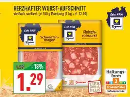 Marktkauf Echt nrw schwarzenmagen Angebot