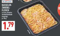 Marktkauf Schulte kasseler-zwiebel-fleisch Angebot