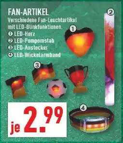 Marktkauf Led-herz Angebot
