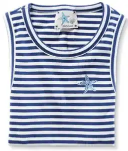 Peek & Cloppenburg Hamburg Marie lund tanktop Angebot