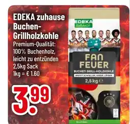 trinkgut Edeka zuhause buchen-grillholzkohle Angebot