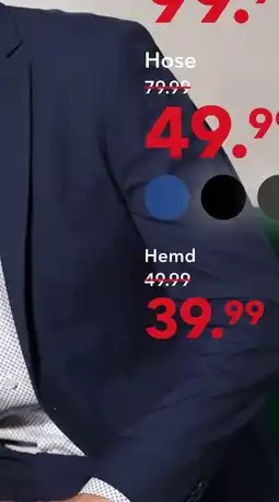 Peek & Cloppenburg Hamburg Finshley & harding sakko Angebot