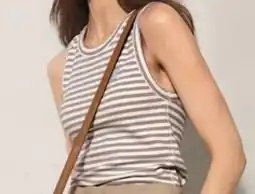 Peek & Cloppenburg Hamburg Marie lund tanktop Angebot