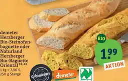 tegut Brot Angebot