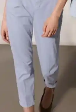 Peek & Cloppenburg Hamburg Mac hose Angebot