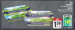 E-Center Arla kærgården ungesalzen Angebot