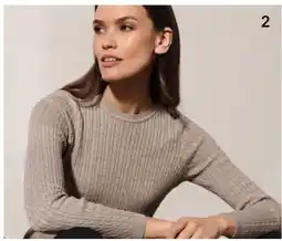 Peek & Cloppenburg Hamburg Franco callegari pullover Angebot