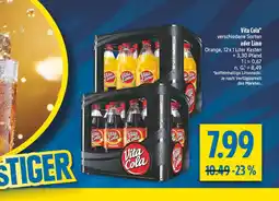 diska Vita cola original Angebot
