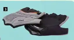 Marktkauf Prophete fahrradhandschuhe Angebot
