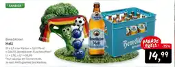 KONSUM Benediktiner hell Angebot
