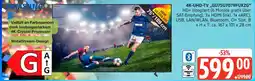 Marktkauf Samsung 4k-uhd-tv gu75u7079fuxzg Angebot