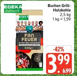Marktkauf Edeka zuhause buchen grill-holzkohle Angebot