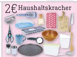 diska Haushaltsartikel Angebot