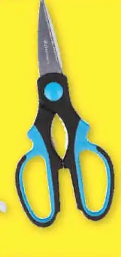 Marktkauf Schere Angebot